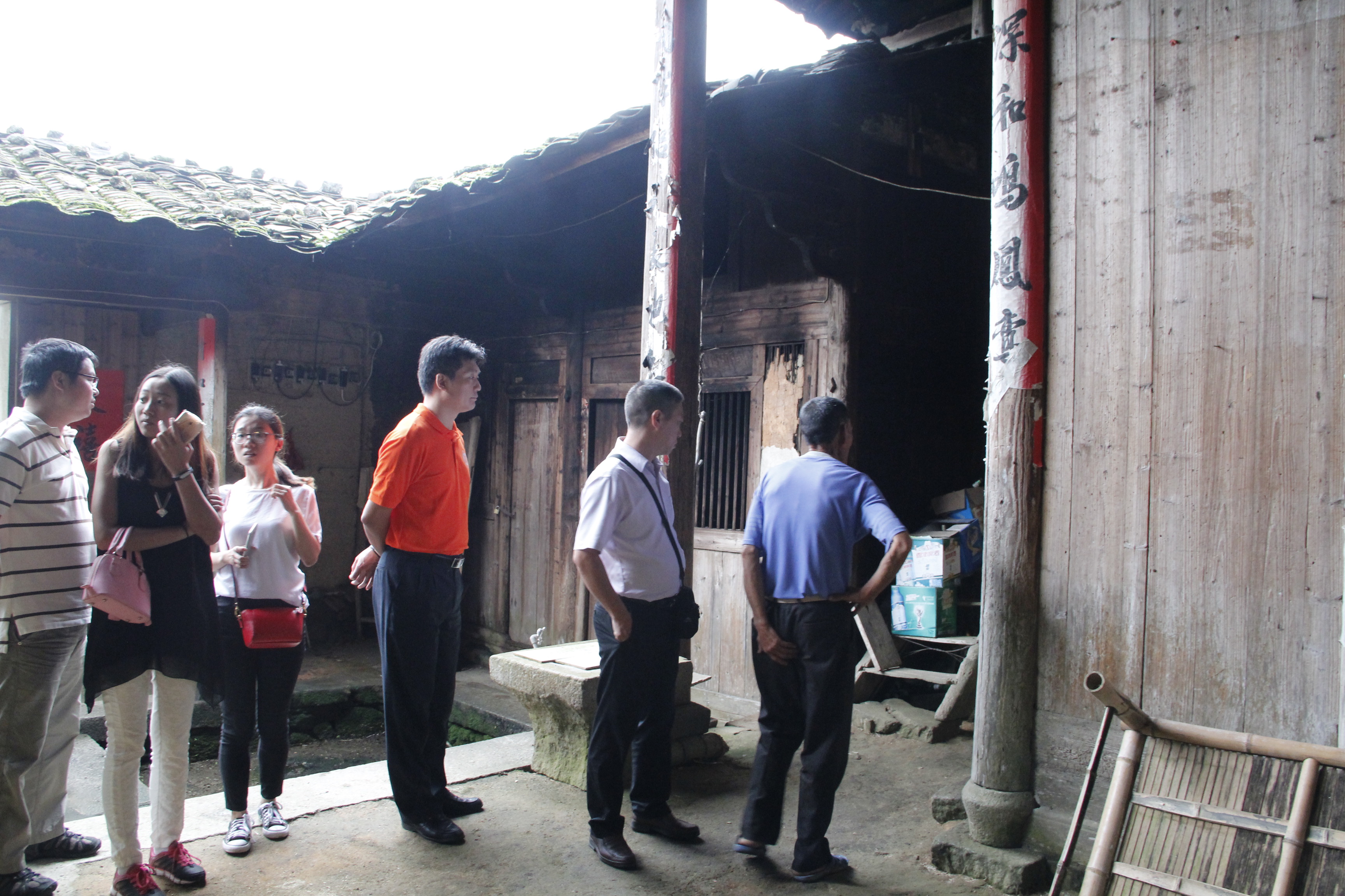 7月11日(2) 7月11日(2)