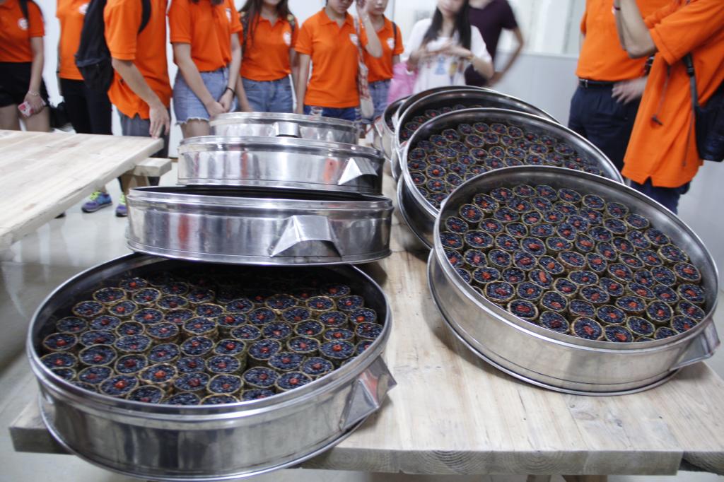 走访公司(1) (1) 走访公司(1) (1)